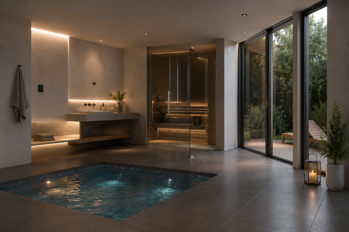 Wellness